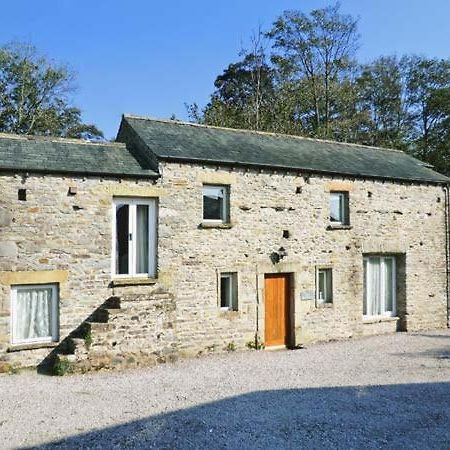 The Old Stables Villa Barbon Luaran gambar